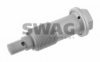 SWAG 10 92 6750 Tensioner, timing chain